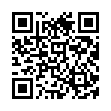 QR Code for 1P8CvDVNwCeUDuWJAwyf1YXKDyfAFYV57d