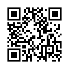 QR Code for 1P8CximnaD8vApdDnyZhniEcWep98RSG3f