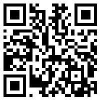 QR Code for 1P8CyUpcACfwwTwgfBd7dcjrKPEBzcLi78