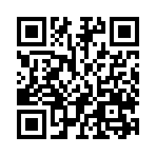 QR Code for 1P8Cyefbwdm2DcVHRvzw2NT5SETrg7hfYH