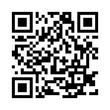 QR Code for 1P8D1PgjiSGeAc2RUux8UFjjgFrLEPPk4N