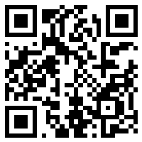 QR Code for 1P8D2mMTMhviq3cNdMLzCJusxVfRosF3BN