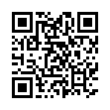 QR Code for 1P8D3HeGjsqa2LJA9gr7dMR8TGnpGYDxTD