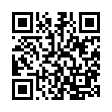 QR Code for 1P8D7j7dkcVbyfANTDBduaW7BkSHyphnnF