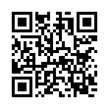 QR Code for 1P8D8Cdf3SEo4h2s8yStRks5UDa5LVERNi