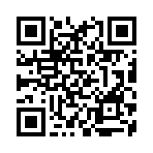 QR Code for 1P8D9edpzhGc3ZD3psZke4e5LAvTvsgA3e