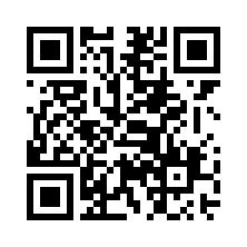 QR Code for 1P8DA2T4nNCwWTxgu2rwmdiWrtmBZJPjkT