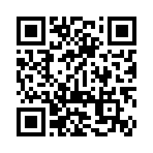 QR Code for 1P8DAk3FGgRMF4jmU1ukNWUEkX7rj82kVC