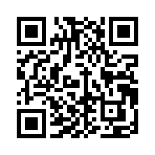 QR Code for 1P8DFA7k4ahNFhg7uGe4qq1W2txrSMFHAM