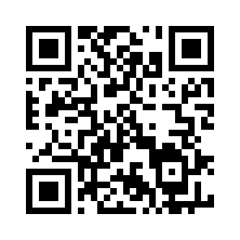 QR Code for 1P8DGLSZTWHYYgaQ5yBjRYudHXwQ3SVoFn
