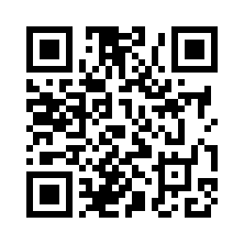 QR Code for 1P8DHwWACVryBYimNevNiEY3PcKoDL9yrX