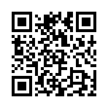 QR Code for 1P8DHzacDwmi8P1jZw1qcw2B3BuMJnAFAQ