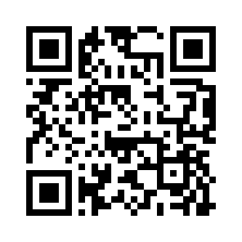 QR Code for 1P8DKXnihM7BeFDwhEXQqXKRdPCcX6oHRf