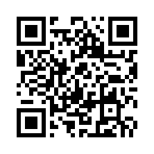 QR Code for 1P8DKa6nrsWEaSokQAcJrQBuKCbhaMbBr2
