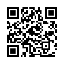 QR Code for 1P8DLTP5VzXbYjfT5ziVjsM4p3FsNraqCM