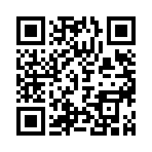 QR Code for 1P8DM6DdLjWGMeYA5FB68odqzUeeBYWBwv