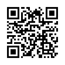 QR Code for 1P8DMJnaSmcPwNtCfqiNitYRdDi4zaaZ3i