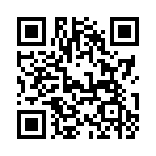 QR Code for 1P8DMzAFS1SxpRiu5CdB6XWnGD9MvcF9K2