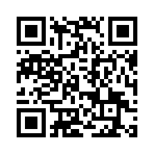 QR Code for 1P8DRLQWebxrMAuLPXFZtTYT6FwCjPayt1