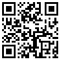 QR Code for 1P8DRpJLADRLq4iEgYUsZfcTuQZgF7DdG2