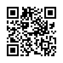 QR Code for 1P8DRsKERGi77VZNBDaakeWyP9mGmFRv4C