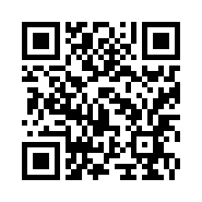 QR Code for 1P8DVkK39obrtSuFZoFHdvCzHFD1oa1vj5