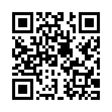 QR Code for 1P8DXCqhUDZsASoJmcXLjAvvDgPiDXfd69