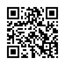 QR Code for 1P8DYyAwKbSTJo1BKMV84CZb82TiesQSCU