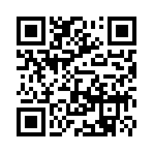 QR Code for 1P8DZvhocHAMwEbYMCBEnGWA7PodNPKUAh