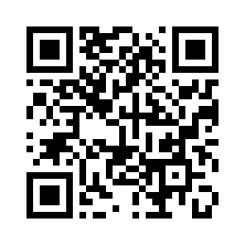 QR Code for 1P8Ddw1hVCd2TUReiUqyoQV4WUpeyrJSVy