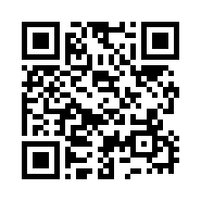 QR Code for 1P8DhaNCK7Z9bDYQa1ChSFCFgxczEWeJr7