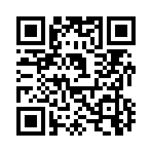 QR Code for 1P8DiTjFPPruC96V7PkfgWk95WHZMF2vKu