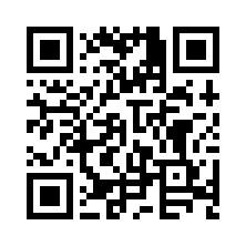 QR Code for 1P8DjCCZkS9m5RqU3zxGE2deeXKceCUXve