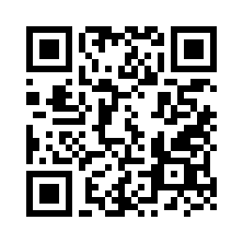QR Code for 1P8DjpEHB8Rwaje5evtmKWKF7uusSjZSZP