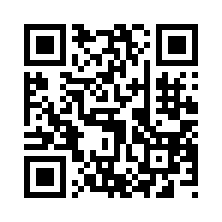QR Code for 1P8DnXEa3X8DdDRapoFLLWKvqCsHUNy6aC