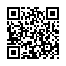 QR Code for 1P8DoR8udWevzduJBw7ASJprD1RzSGyjMu