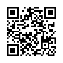 QR Code for 1P8DoYkfBYcHXtLpAt9pRfJ2UEf6UTTdS5