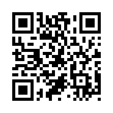 QR Code for 1P8Dqr7hu2HSJxNeD2kXAcprMwDEGqFiGe