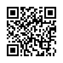 QR Code for 1P8DtyCYpdB9bPb1f1xdSMphhAUPDCeeJZ