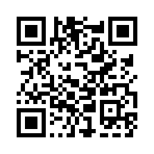 QR Code for 1P8DyDcZUGVgraoURp7fUwRuXSZ2euaqRd