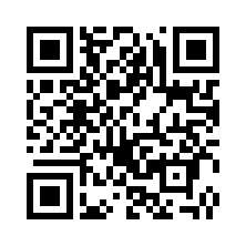 QR Code for 1P8Dz2GCu5vJob65cPjsy9VcXMBDr85J2A