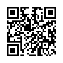 QR Code for 1P8DzMg587P4iRWarFHoSBGSk2JaUQUAXS