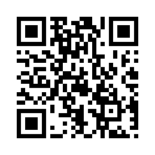 QR Code for 1P8DzSz3AFscNPUiageKxK2W52kAgKs8eq