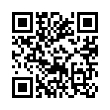 QR Code for 1P8E2zyPU2SY696PDisBjZS32pocr7cge8