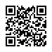 QR Code for 1P8E6pnEWUtWD3VRi2jbm4QTzWFkBk7yLJ