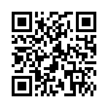 QR Code for 1P8E8htRobsqp31qLTTyLkdARFFFcax2ds