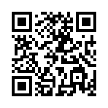 QR Code for 1P8E9xcMKkKcPXj2zSWBYPpD2p4xunse9N