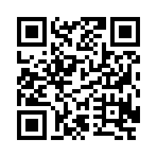 QR Code for 1P8EBJVz2a1M7W8aQmimqCxFyyNDFDWiYG