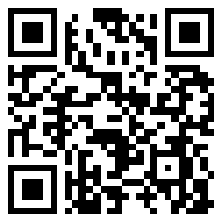 QR Code for 1P8ECGiZoACA7bGmgQ8J9yDiGjncLPFUBd