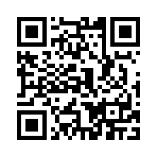 QR Code for 1P8ECWRFVSN5VEoNUssdWA54FpAy3igVHg